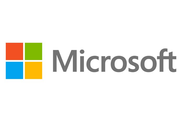 Microsoft Cloud Services